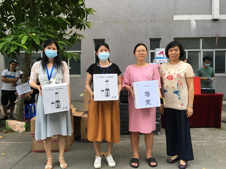 pg电子游戏试玩(中国游)官方网站