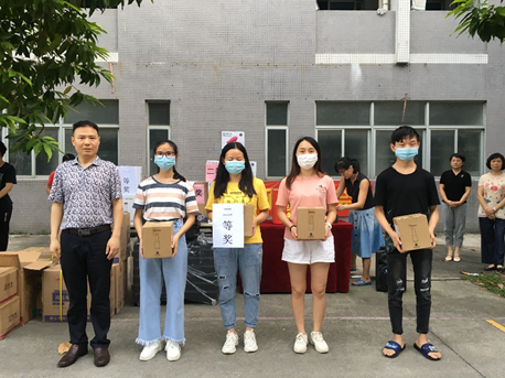 pg电子游戏试玩(中国游)官方网站