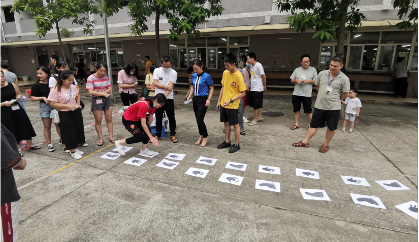 pg电子游戏试玩(中国游)官方网站