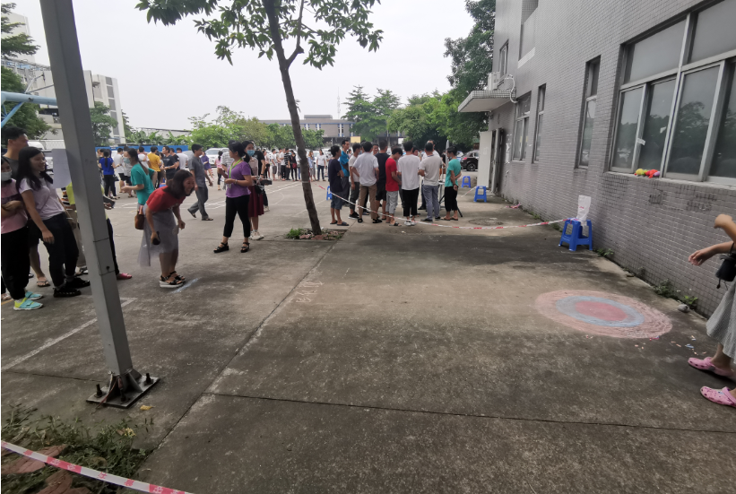 pg电子游戏试玩(中国游)官方网站