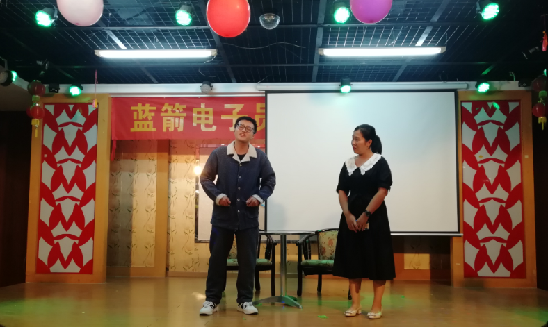pg电子游戏试玩(中国游)官方网站