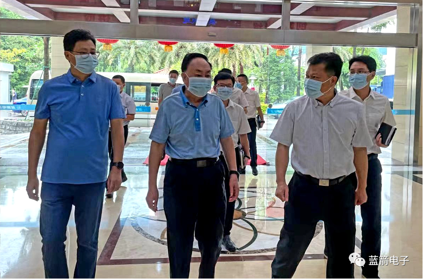 pg电子游戏试玩(中国游)官方网站