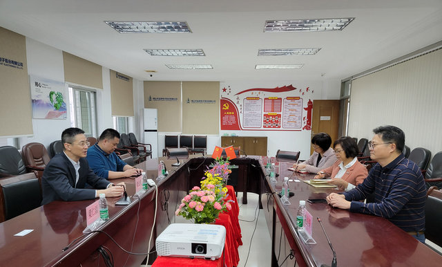 20211120095727_42018 pg电子游戏试玩(中国游)官方网站
