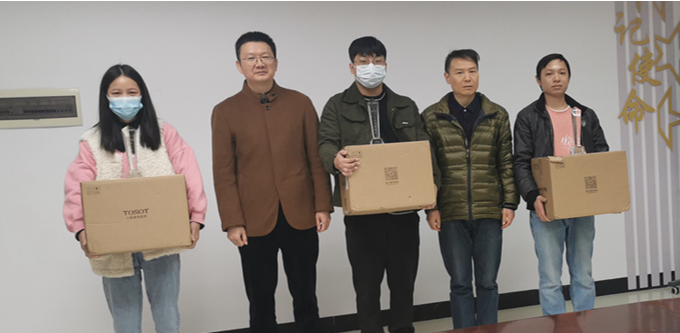 pg电子游戏试玩(中国游)官方网站