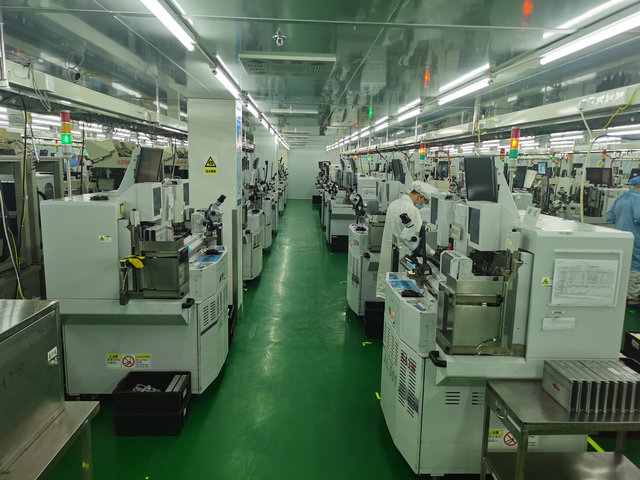 pg电子游戏试玩(中国游)官方网站