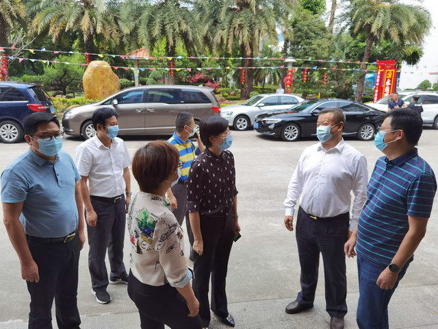 20220428141929_58165 pg电子游戏试玩(中国游)官方网站
