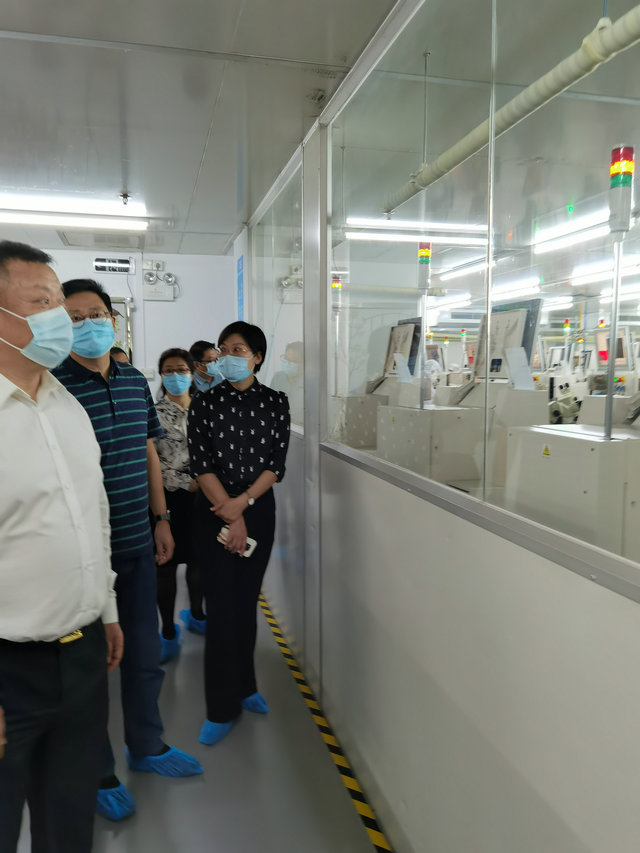 20220428142112_63614 pg电子游戏试玩(中国游)官方网站