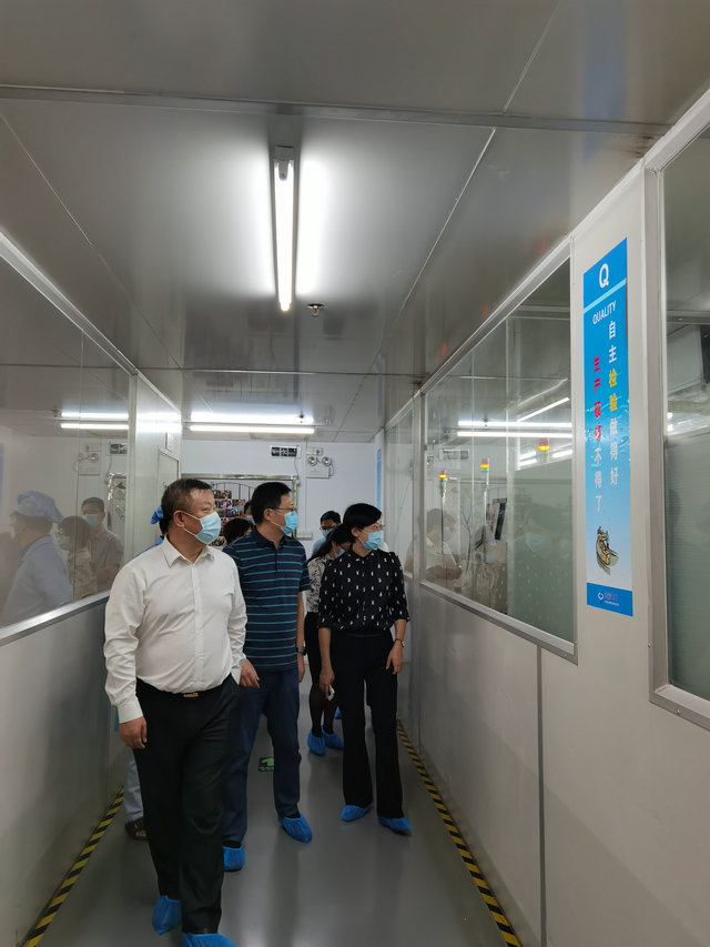 20220428142112_76354 pg电子游戏试玩(中国游)官方网站