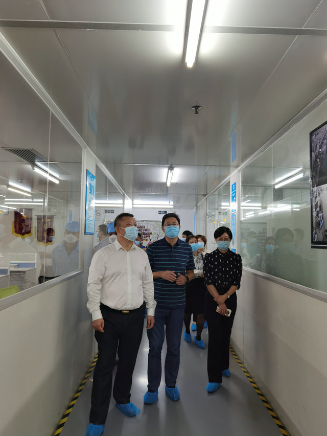 pg电子游戏试玩(中国游)官方网站