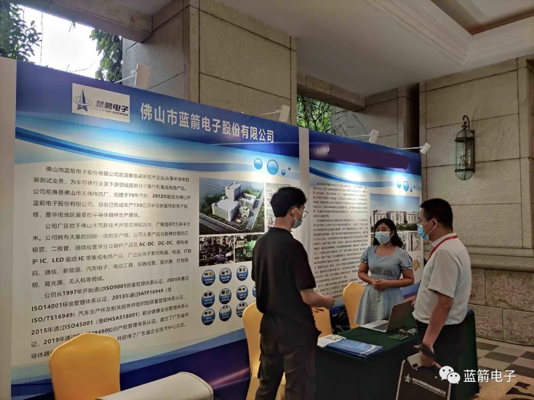 pg电子游戏试玩(中国游)官方网站