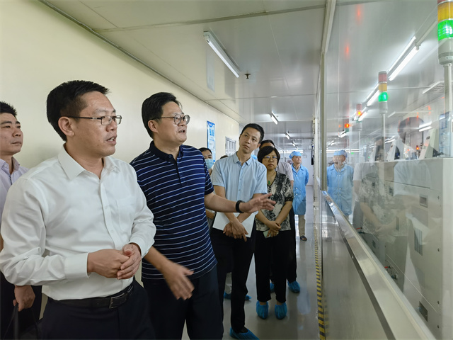 pg电子游戏试玩(中国游)官方网站