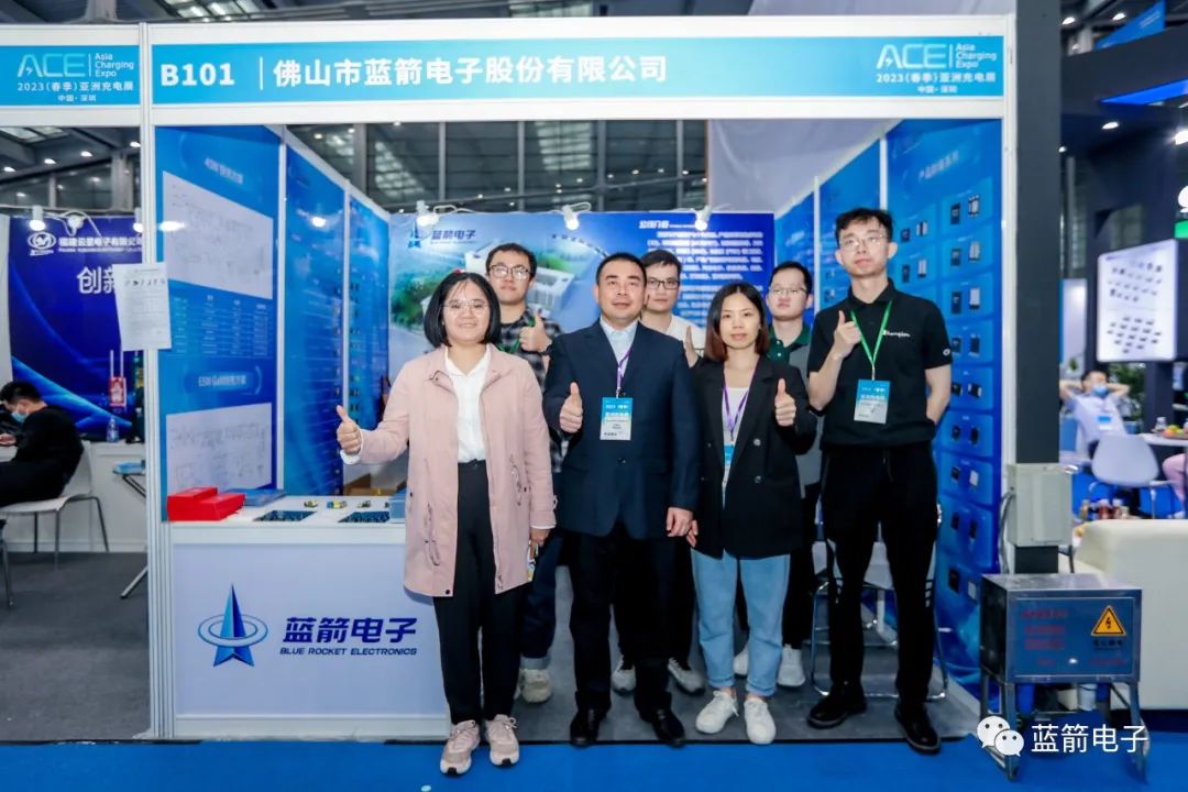 pg电子游戏试玩(中国游)官方网站