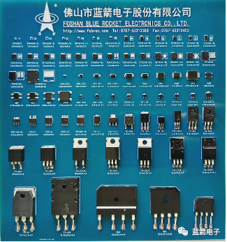 pg电子游戏试玩(中国游)官方网站