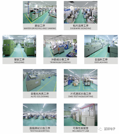 pg电子游戏试玩(中国游)官方网站