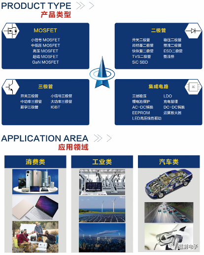 pg电子游戏试玩(中国游)官方网站