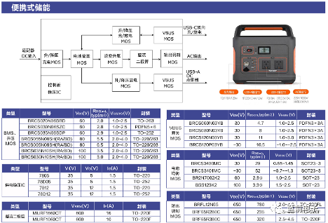 pg电子游戏试玩(中国游)官方网站