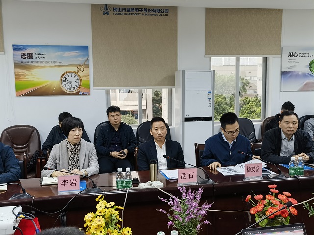 pg电子游戏试玩(中国游)官方网站