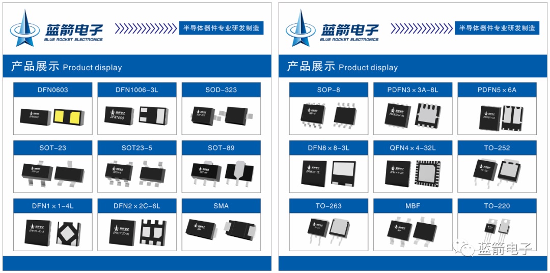 pg电子游戏试玩(中国游)官方网站