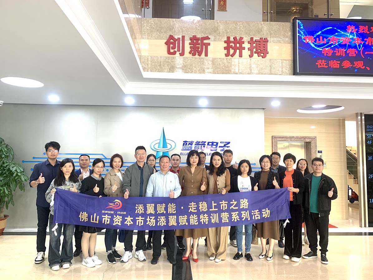 pg电子游戏试玩(中国游)官方网站