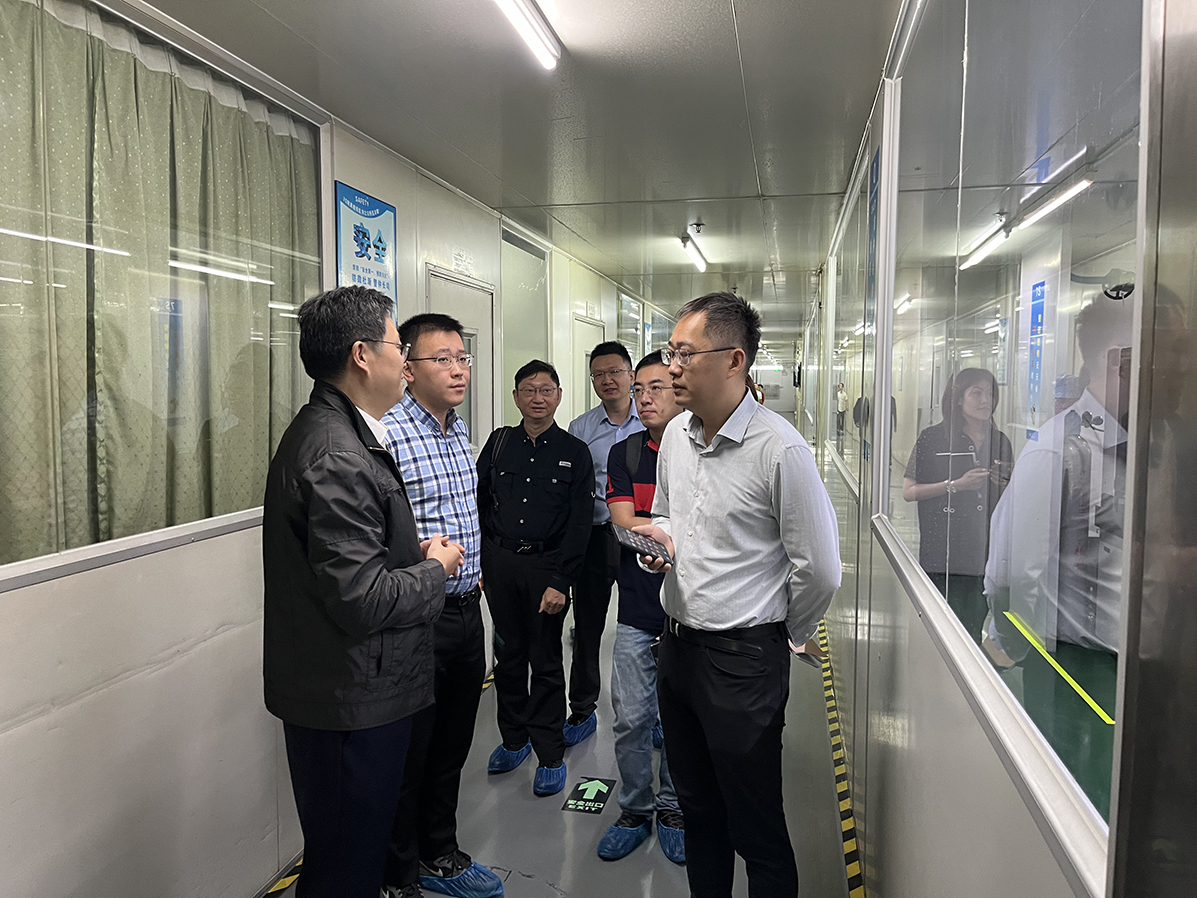 20231130142607_47340 pg电子游戏试玩(中国游)官方网站
