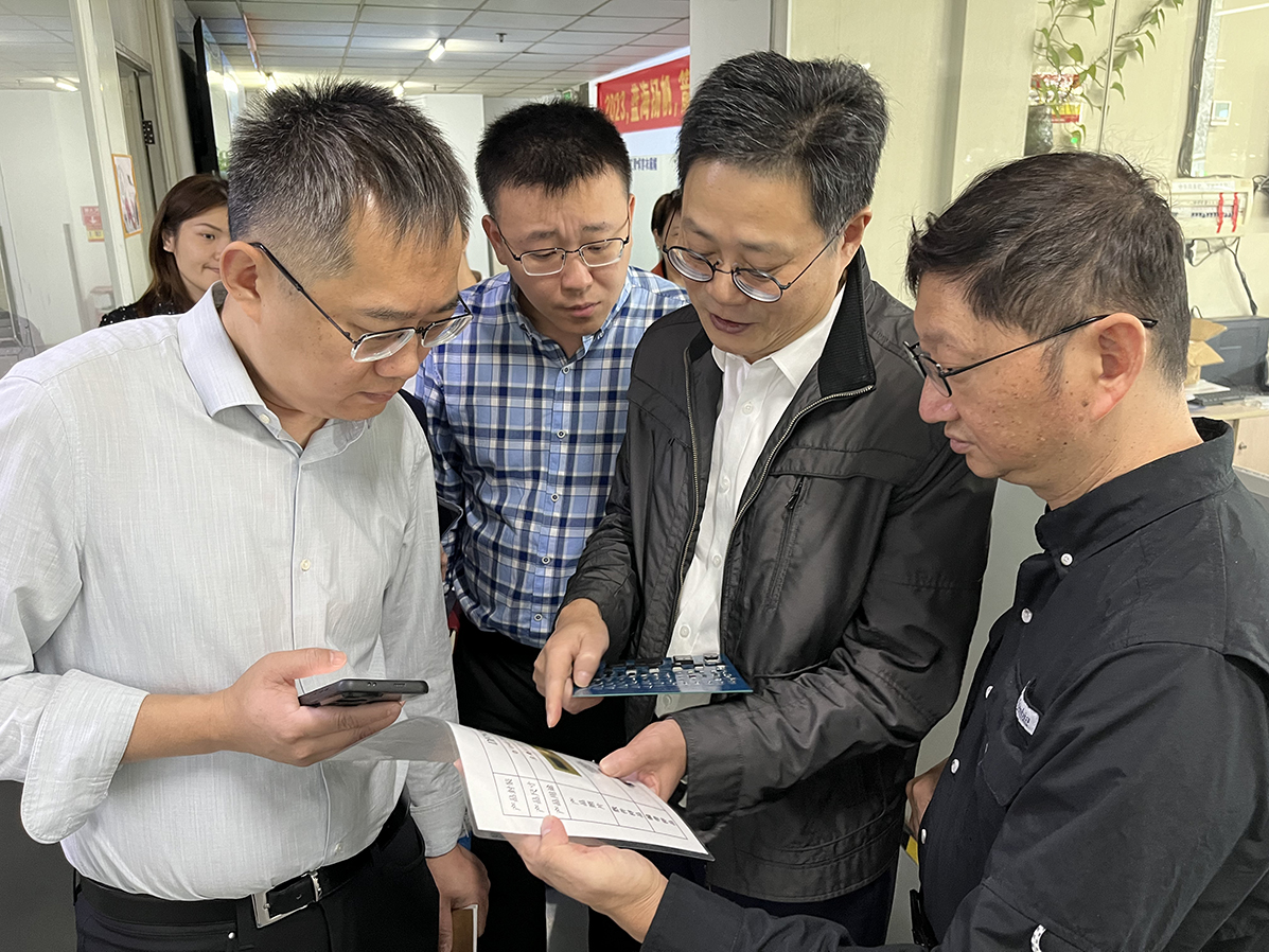 20231130142619_77363 pg电子游戏试玩(中国游)官方网站