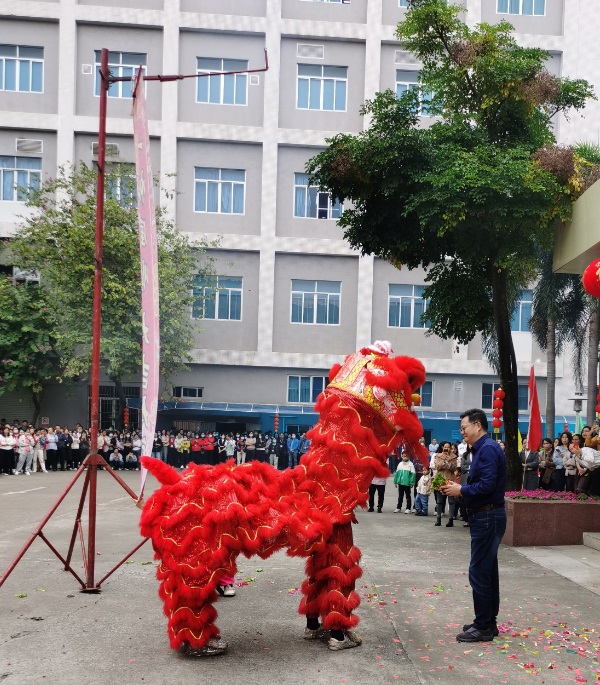 pg电子游戏试玩(中国游)官方网站