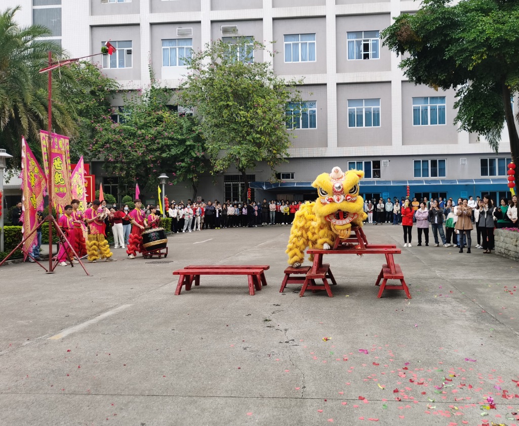 pg电子游戏试玩(中国游)官方网站