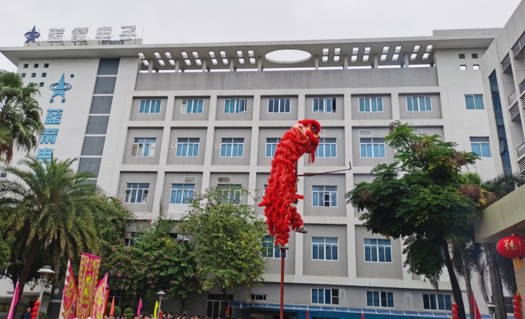 pg电子游戏试玩(中国游)官方网站