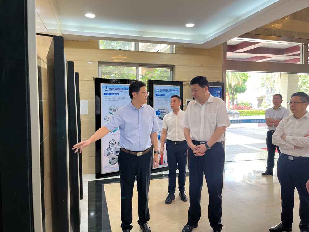 pg电子游戏试玩(中国游)官方网站