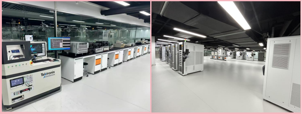 pg电子游戏试玩(中国游)官方网站