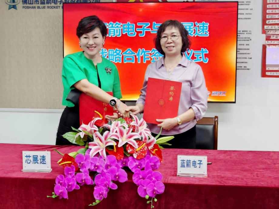 pg电子游戏试玩(中国游)官方网站