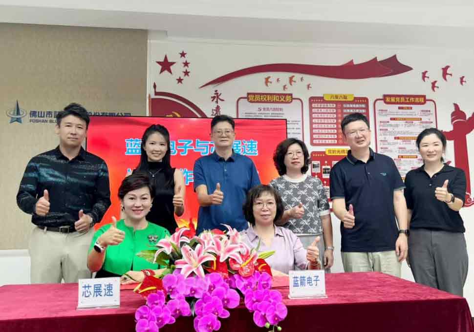 pg电子游戏试玩(中国游)官方网站