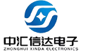 28圈(中国集团)官方网站