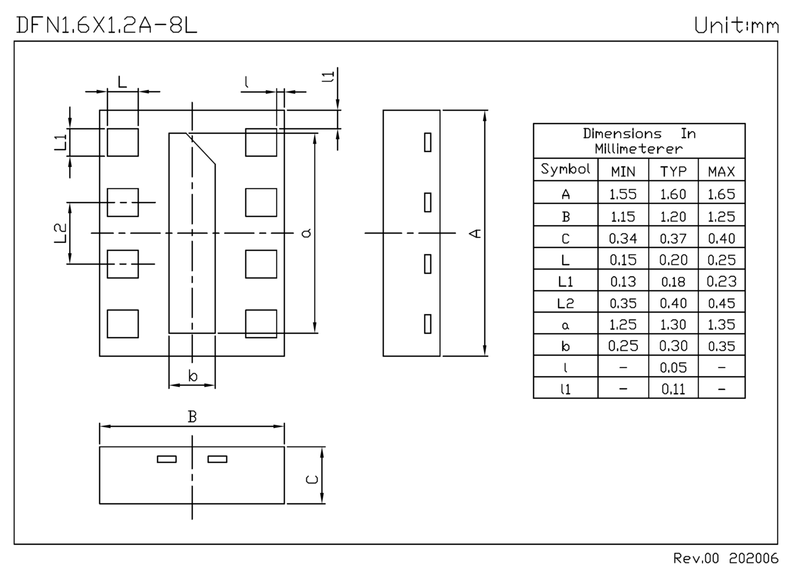 pg电子游戏试玩(中国游)官方网站