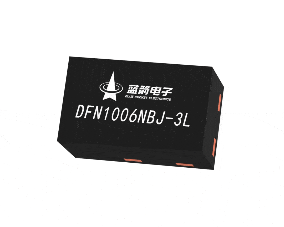 pg电子游戏试玩(中国游)官方网站