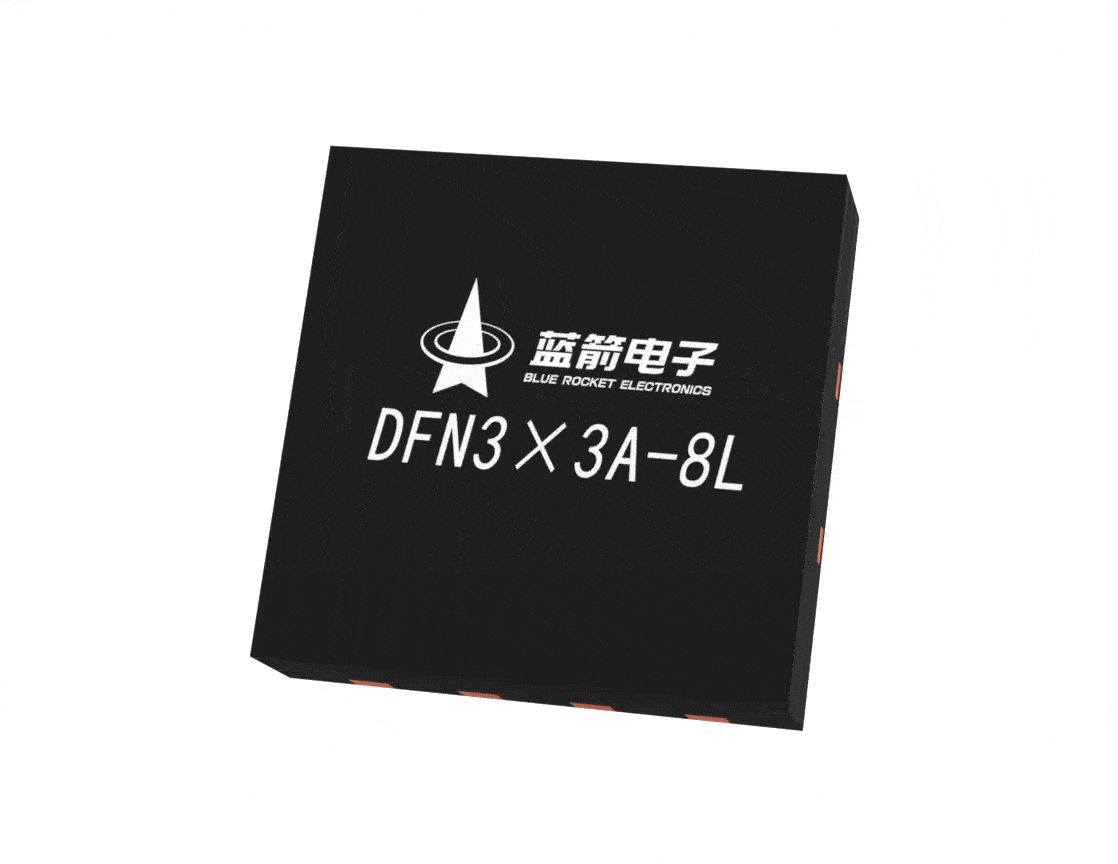 pg电子游戏试玩(中国游)官方网站
