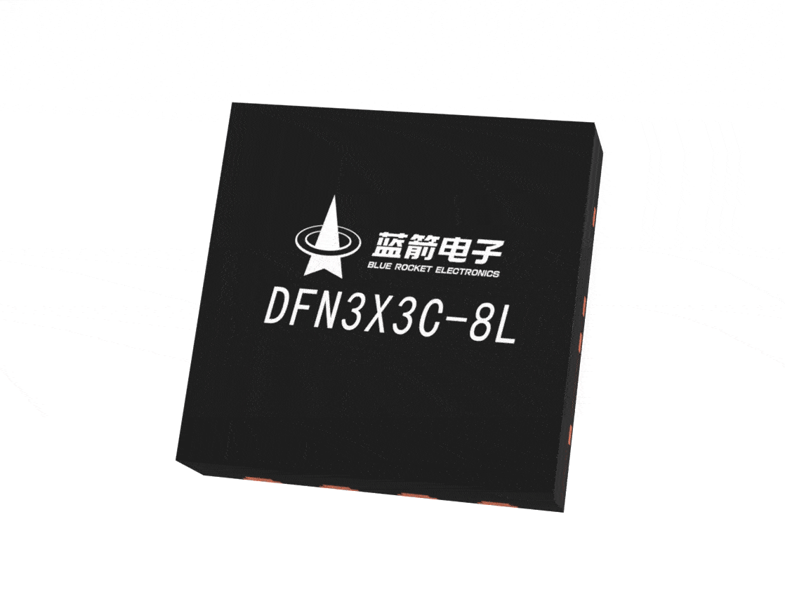 pg电子游戏试玩(中国游)官方网站