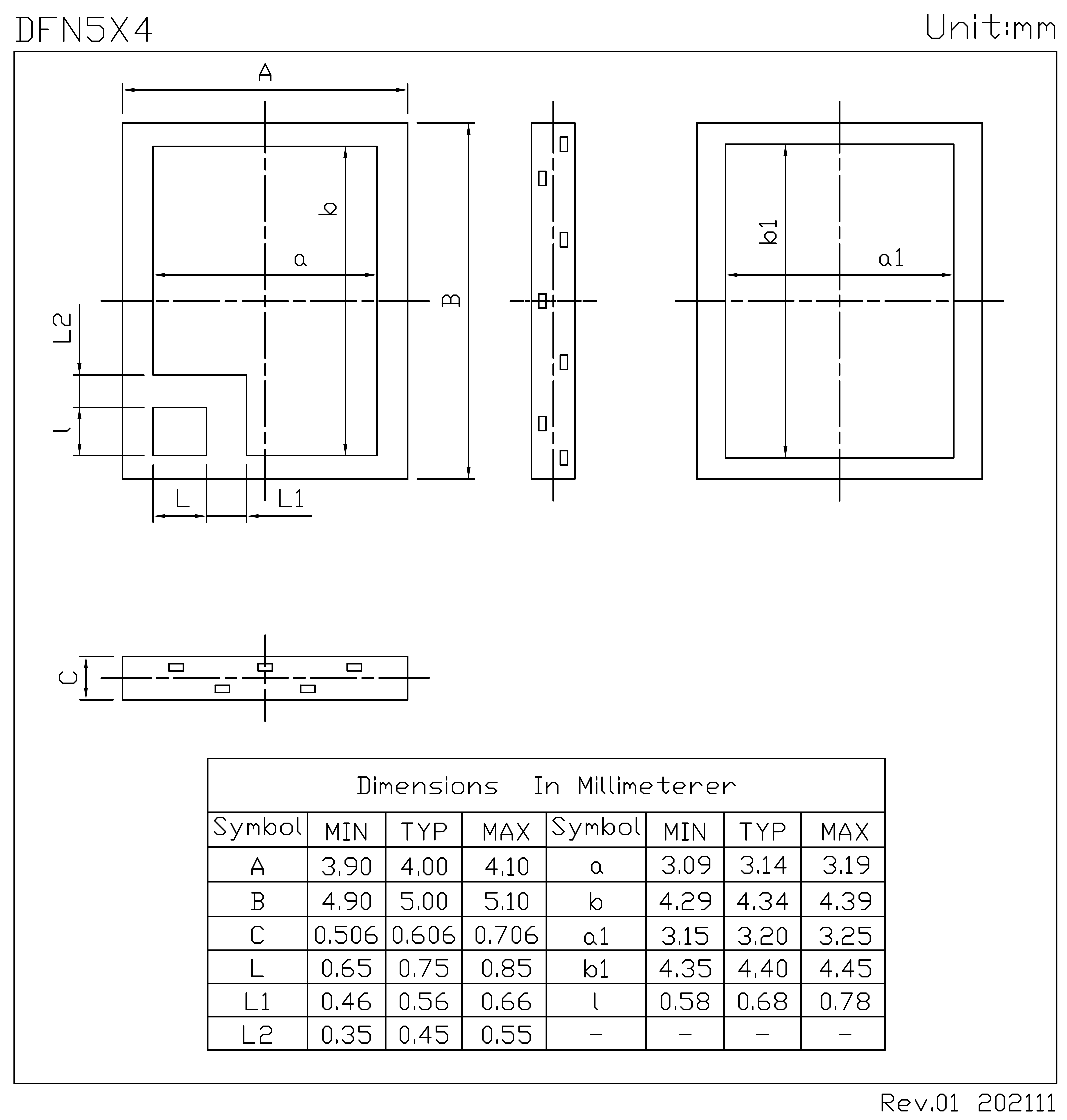 pg电子游戏试玩(中国游)官方网站