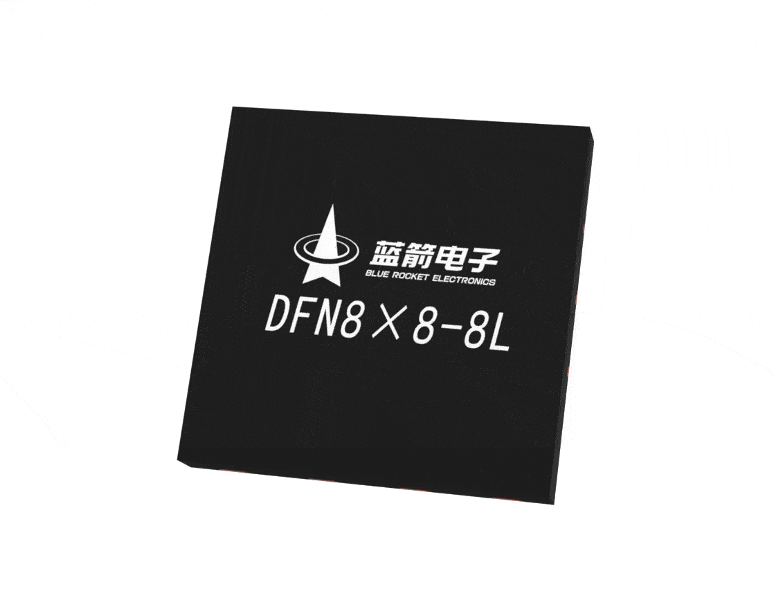pg电子游戏试玩(中国游)官方网站