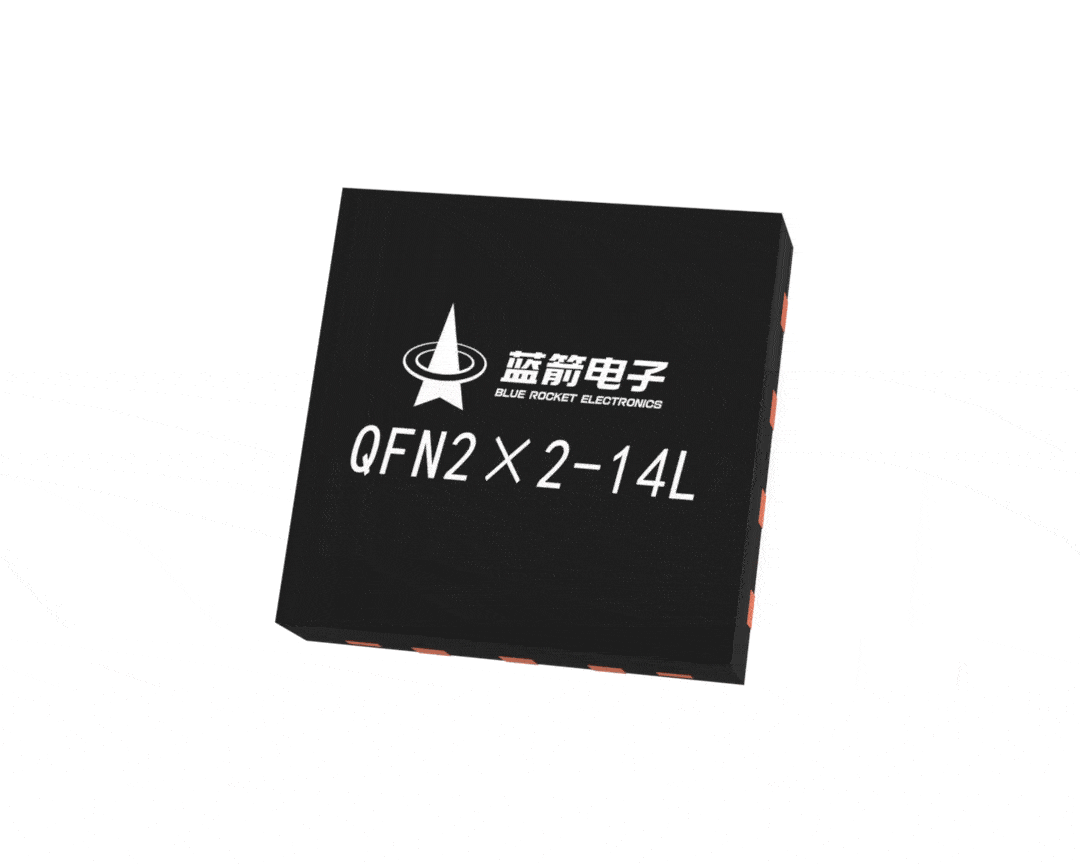 pg电子游戏试玩(中国游)官方网站