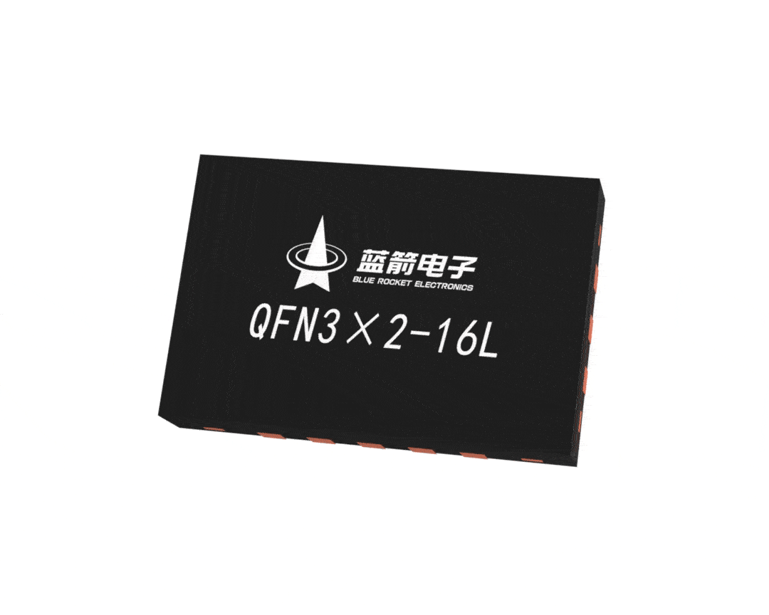 pg电子游戏试玩(中国游)官方网站