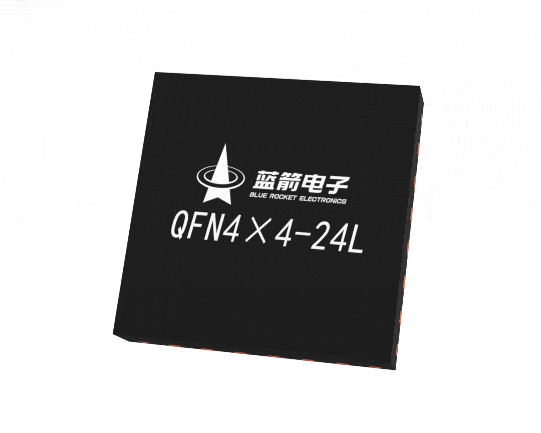 pg电子游戏试玩(中国游)官方网站