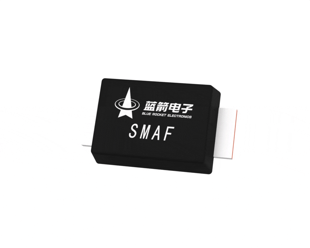 pg电子游戏试玩(中国游)官方网站
