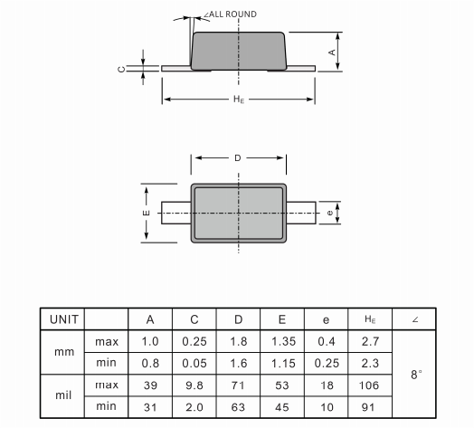 pg电子游戏试玩(中国游)官方网站