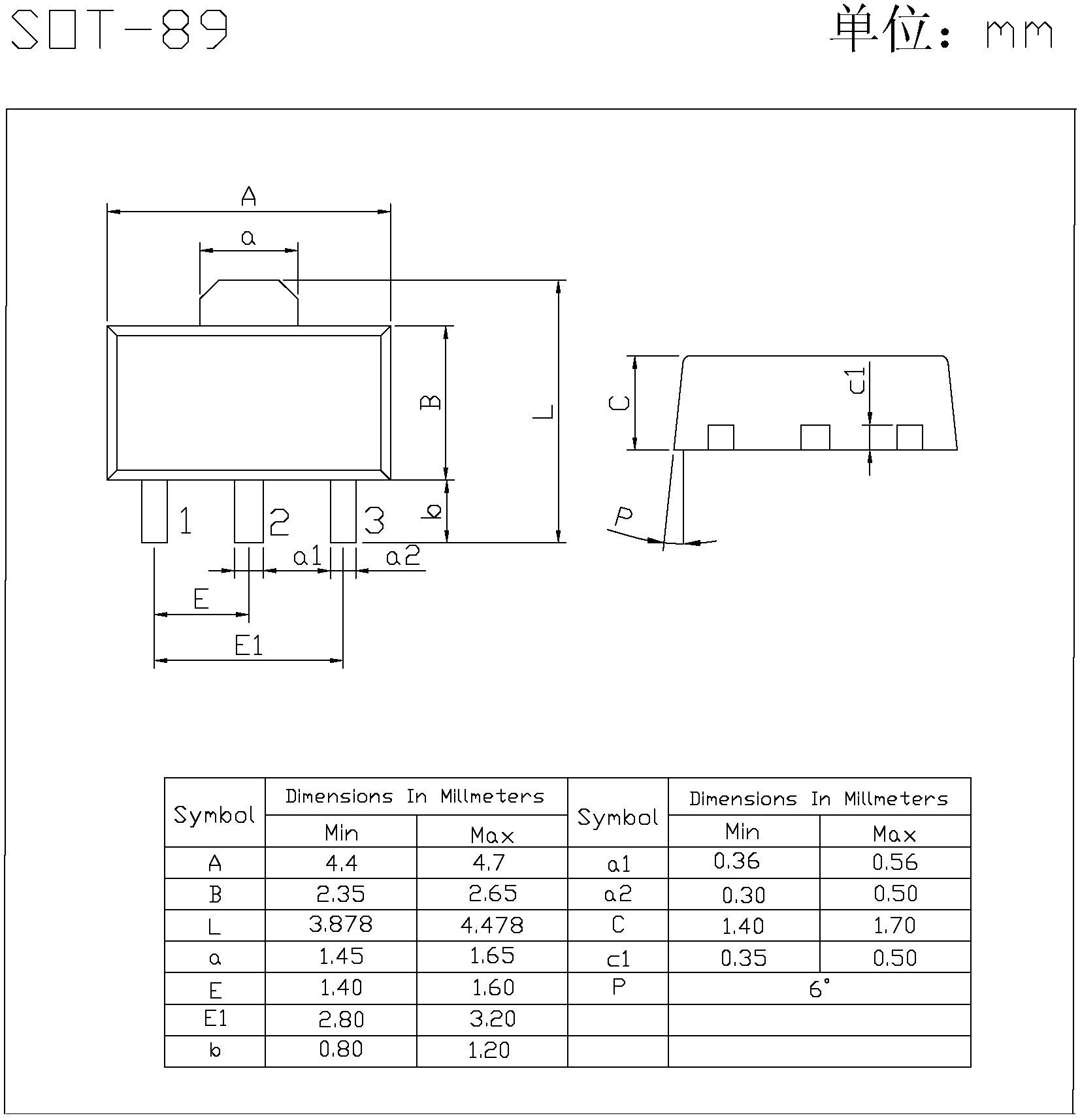 pg电子游戏试玩(中国游)官方网站