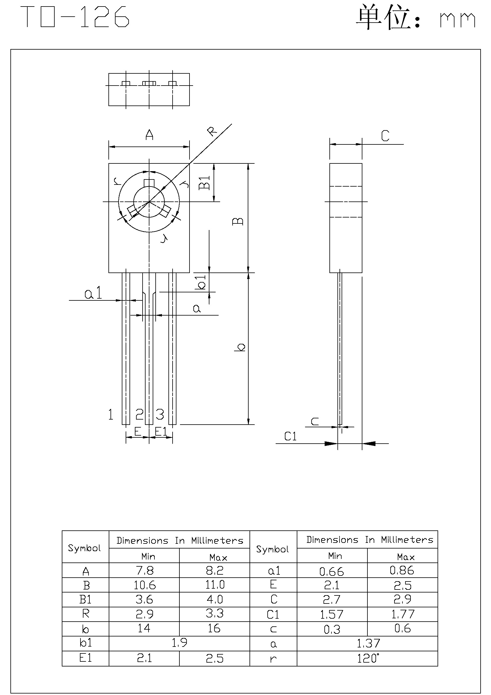 pg电子游戏试玩(中国游)官方网站