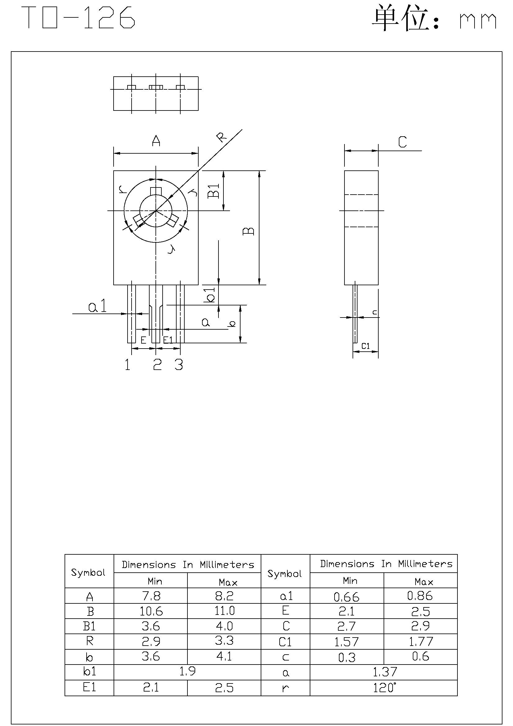 pg电子游戏试玩(中国游)官方网站