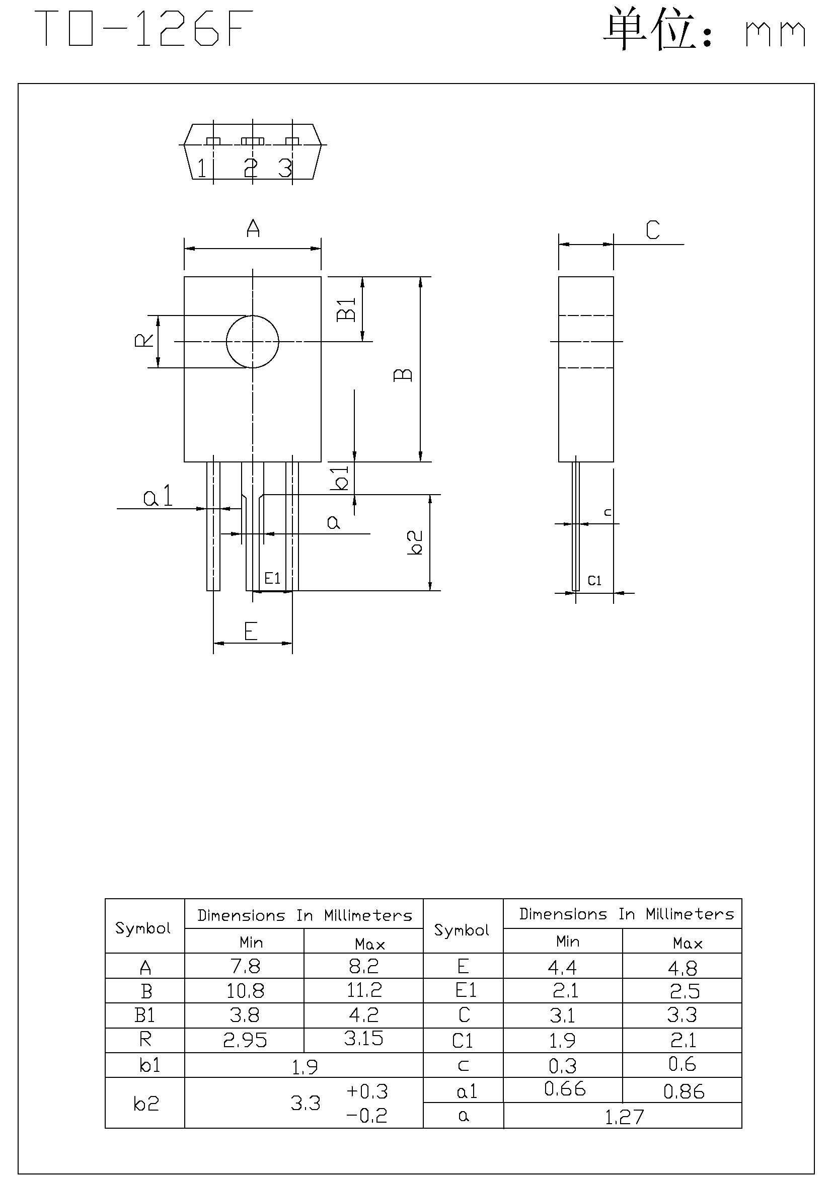 pg电子游戏试玩(中国游)官方网站