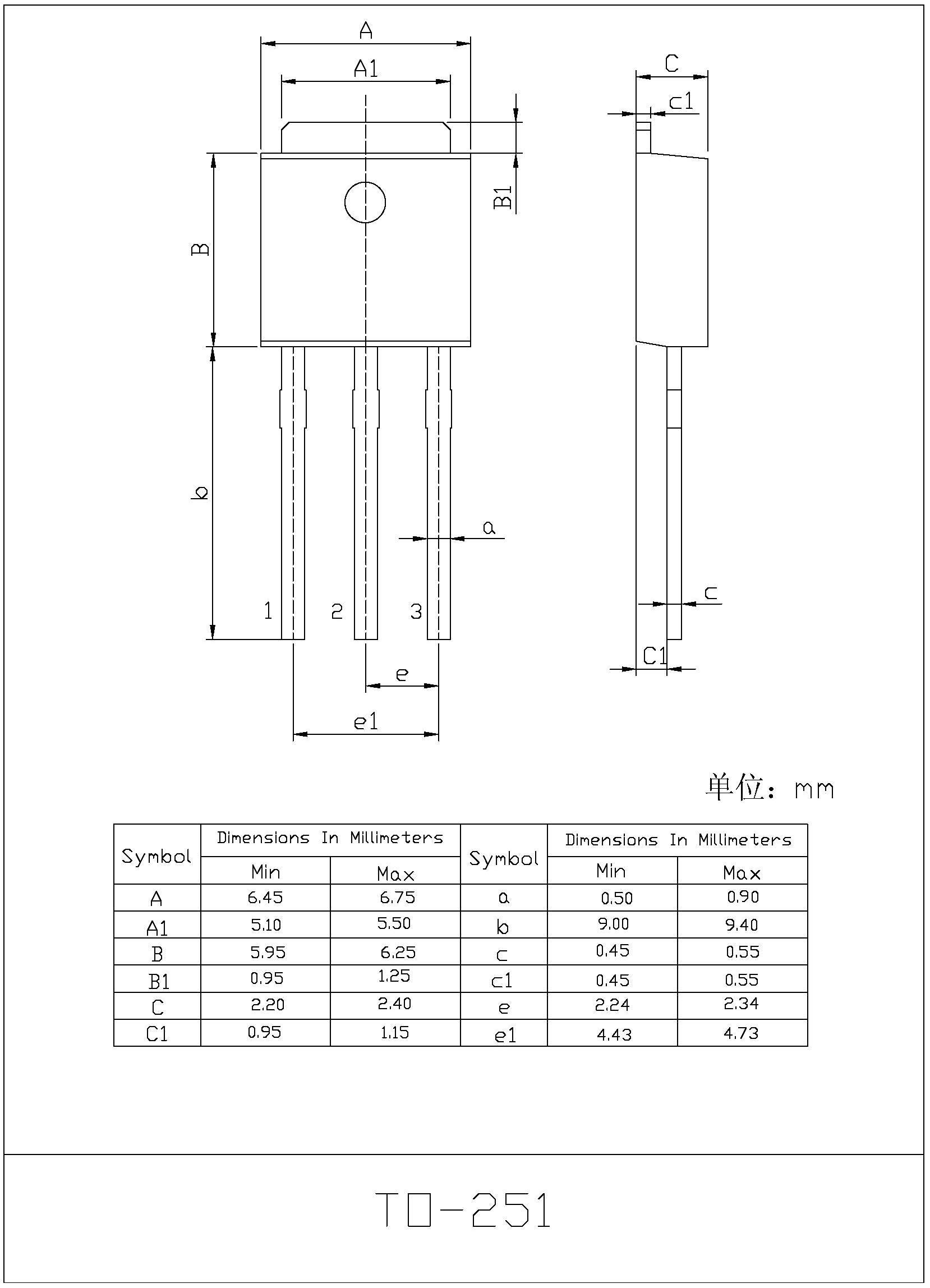 pg电子游戏试玩(中国游)官方网站