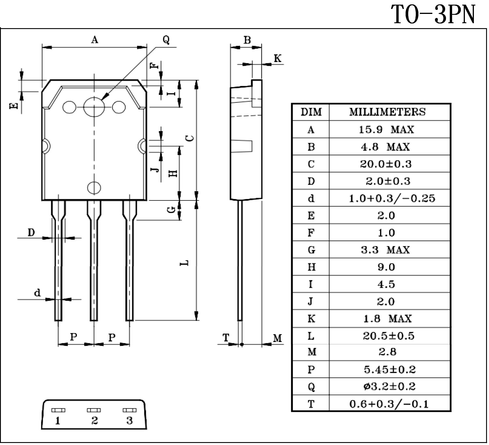 pg电子游戏试玩(中国游)官方网站
